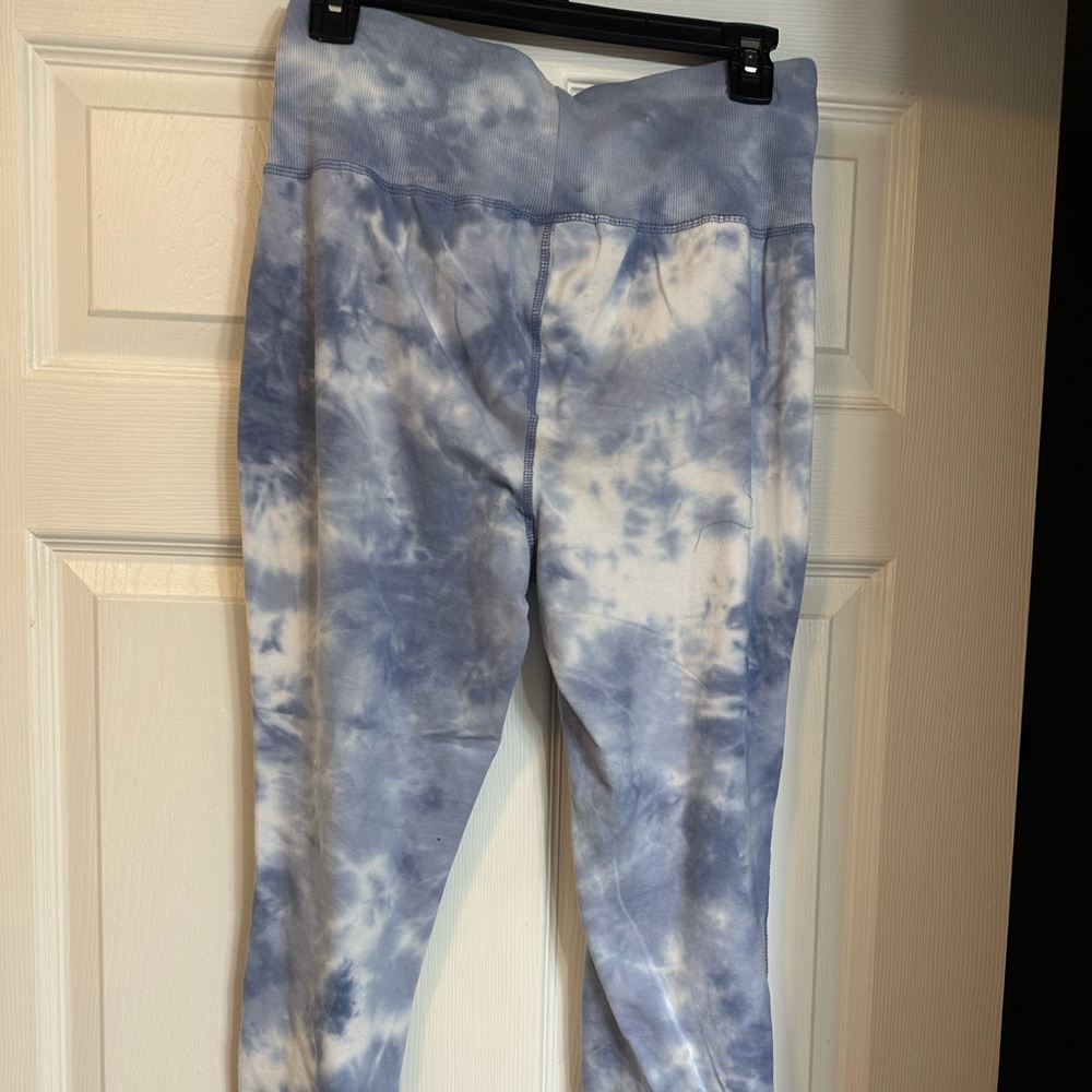 RBX leggings, for exercise or yoga etc.